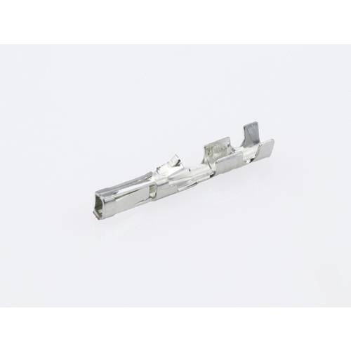 Thumbnail - SL 16020086 MOL Power & Signal Sol. Molex Inhalt: 1 St.