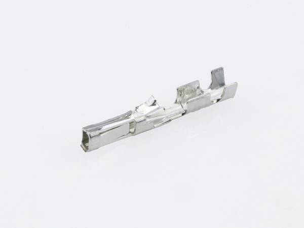 SL 16020086 MOL Power & Signal Sol. Molex Inhalt: 1 St.