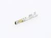 SL 16020088-20000 Molex MOL Power & Signal Sol. Molex Inhalt: 20000 St.