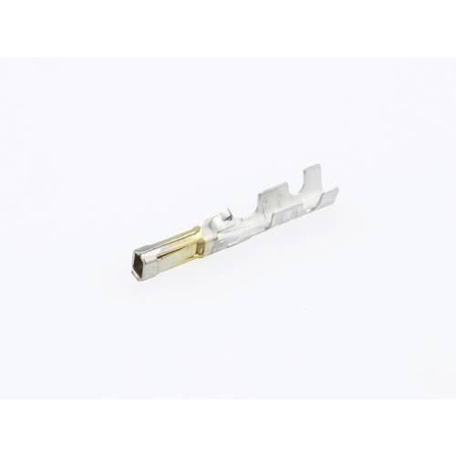 Thumbnail - SL 16020098 Molex MOL Power & Signal Sol. Molex Inhalt: 1 St.