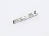 SL 16020102 Molex MOL Power & Signal Sol. Molex Inhalt: 100 St.