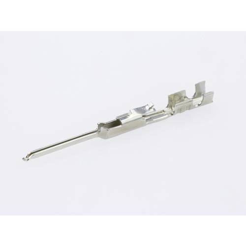 SL 16020114 Molex MOL Power & Signal Sol. Molex Inhalt: 1 St.