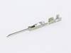 SL 16020114 Molex MOL Power & Signal Sol. Molex Inhalt: 1 St.