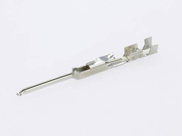 SL 16020114 Molex MOL Power & Signal Sol.  Molex Inhalt: 1 St.