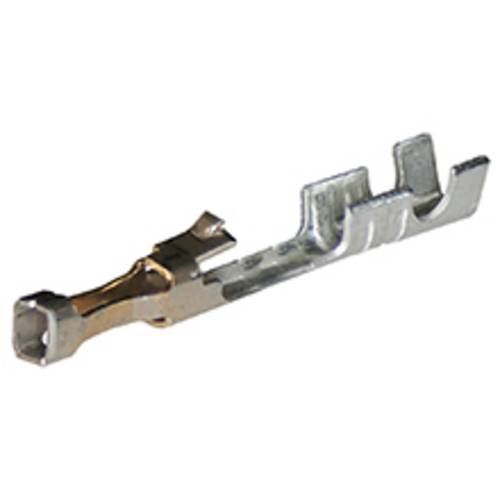 SL 16021112 Molex Inhalt: 1 St.