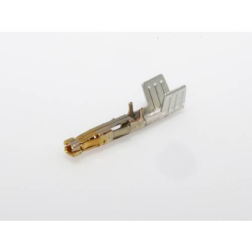 Thumbnail - Mega-Fit 1720630311 MOL Power & Signal Sol. Molex Inhalt: 1 St.
