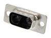 Molex MOL Power & Signal Sol. 1727040041 D-SUB Stecker Polzahl: 2 1 St. Carton