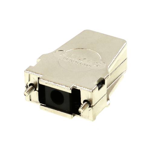 Thumbnail - Molex Molex MOL Power & Signal Sol. 1727040096 D-SUB Gehäuse 1 St. Carton
