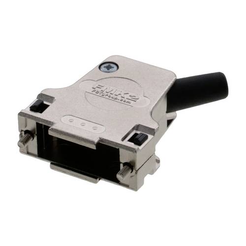 Thumbnail - Molex Molex MOL Power & Signal Sol. 1727040097 D-SUB Gehäuse 1 St. Carton