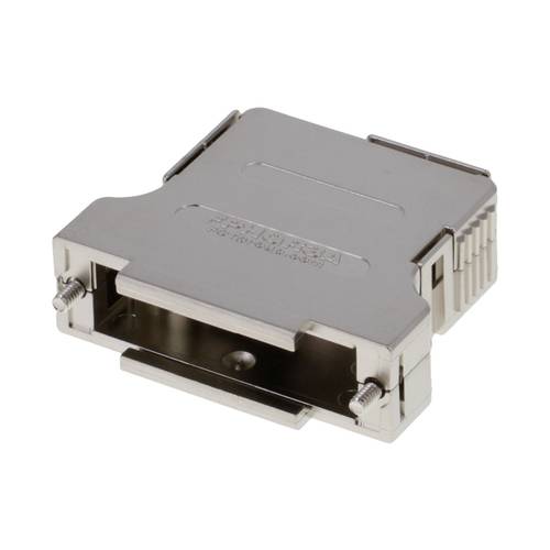 Molex Molex MOL Power & Signal Sol. 1727040119 D-SUB Gehäuse 1 St. Bag