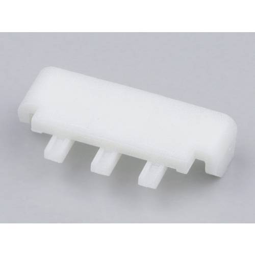 Thumbnail - Molex Klemmenpositionssicherung Polzahl Gesamt 6 1729530601 1 St. Bag