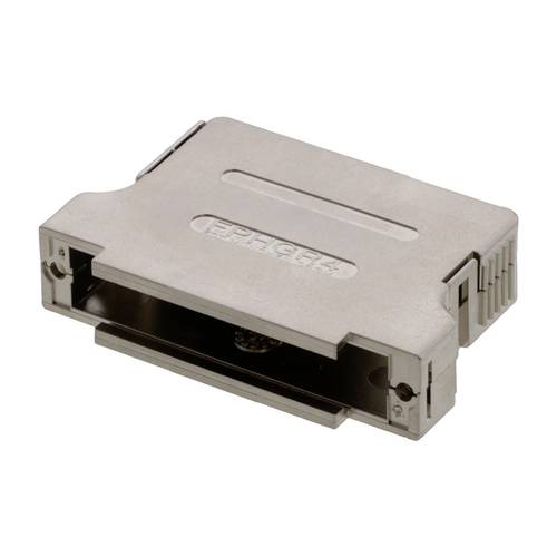 Molex Molex MOL Power & Signal Sol. 1731110017 D-SUB Gehäuse 1 St.