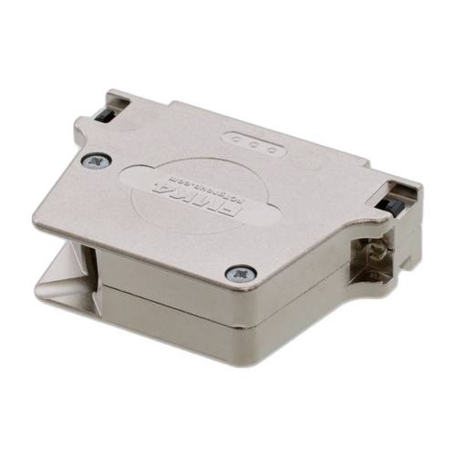 Thumbnail - Molex Molex MOL Power & Signal Sol. 1731110063 D-SUB Gehäuse 1 St. Carton