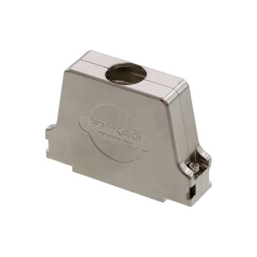 Thumbnail - Molex Molex MOL Power & Signal Sol. 1731110065 D-SUB Gehäuse 1 St.