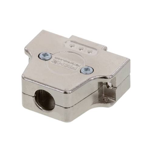 Molex Molex MOL Power & Signal Sol. 1731110087 D-SUB Gehäuse 1 St.