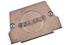 Molex Molex MOL Power & Signal Sol. 1731110089 D-SUB Gehäuse 1 St.