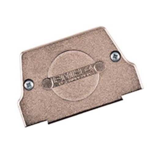 Thumbnail - Molex Molex MOL Power & Signal Sol. 1731110089 D-SUB Gehäuse 1 St.