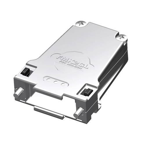 Thumbnail - Molex Molex MOL Power & Signal Sol. 1731110185 D-SUB Gehäuse 1 St.