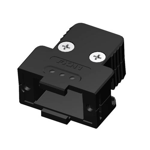 Thumbnail - Molex Molex MOL Power & Signal Sol. 1731110204 D-SUB Gehäuse 1 St.