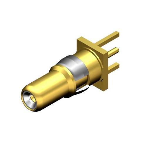 Molex 1731120048 Molex MOL Power & Signal Sol. Stiftkontakt 1 St.