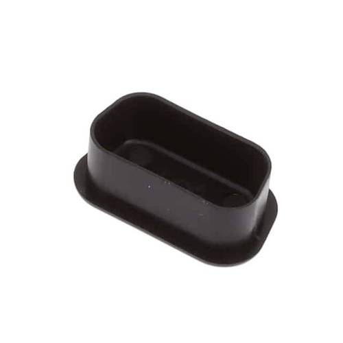 Molex Molex MOL Power & Signal Sol. 1731120257 Deckel 1 St.