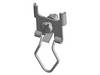 Molex 1731120367 Molex MOL Power & Signal Sol. Federschloss 1 St. Bag
