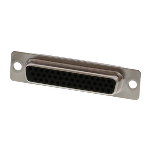 Molex Molex MOL Power & Signal Sol. 1731130063 D-SUB Stecker Polzahl: 44 Löten 1 St. Tray