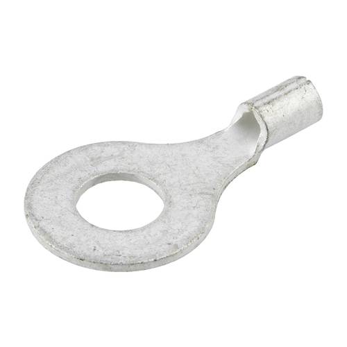 Thumbnail - Molex 193230005 Ringkabelschuh inkl. Crimphülse Querschnitt (max.)=1 mm² 1 St. Bag