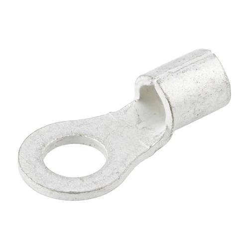 Thumbnail - Molex 193230013 Ringkabelschuh inkl. Crimphülse Querschnitt (max.)=6 mm² 1 St. Bag