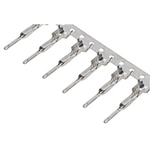 MX150L/MX250L 194170011 Molex Inhalt: 1 St.