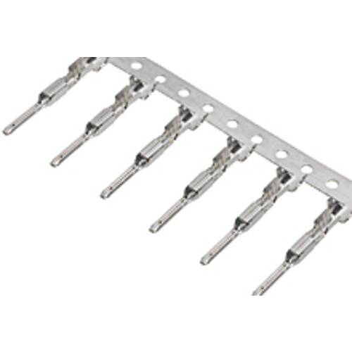 MX150L/MX250L 194170024 Molex Inhalt: 1 St.