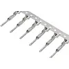 MX150L/MX250L 194170024 Molex Inhalt: 1 St.