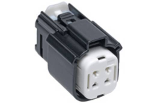 MX150L/MX250L 194180001 Molex MOL Industrial Solution Schwarz Molex Inhalt: 1 St.
