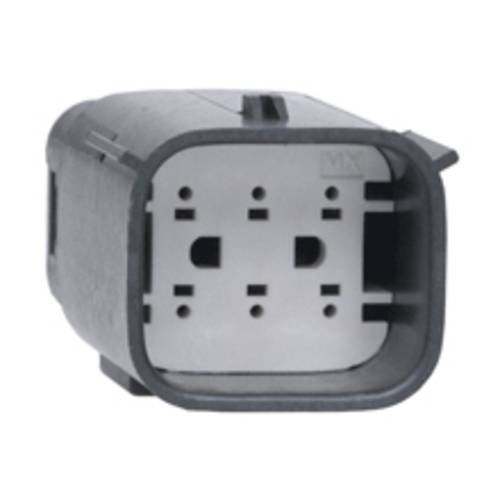 MX150L/MX250L 194190011 Molex MOL Industrial Solution Molex Inhalt: 1 St.