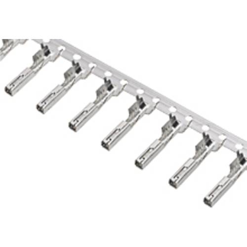 MX150L/MX250L 194200001-4000 Molex MOL Industrial Solution Molex Inhalt: 4000 St.