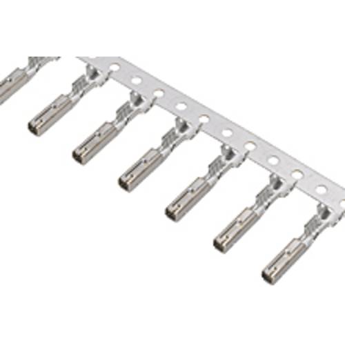 MX150L/MX250L 194200004 Molex Inhalt: 1 St.