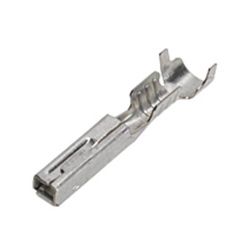 MX150L/MX250L 194200010 Molex MOL Industrial Solution Molex Inhalt: 1 St.