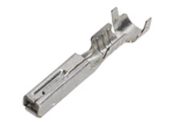 MX150L/MX250L 194200010 Molex MOL Industrial Solution  Molex Inhalt: 1 St.