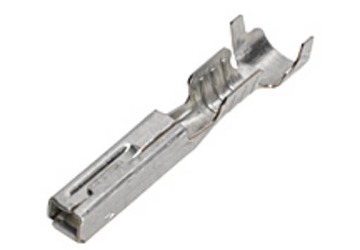 MX150L/MX250L 194200010 Molex MOL Industrial Solution  Molex Inhalt: 1 St.