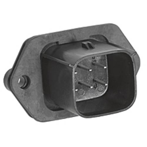 MX150L/MX250L 194280012 Molex MOL Industrial Solution Molex Inhalt: 1 St.