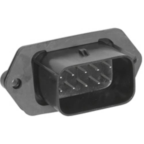 Thumbnail - MX150L/MX250L 194280014 Molex MOL Industrial Solution Molex Inhalt: 1 St.