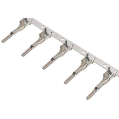 MX150L/MX250L 194310001 Molex Inhalt: 1 St.