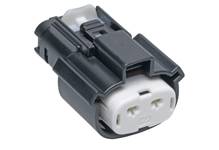 MX150L/MX250L 194320013 Molex MOL Industrial Solution Molex Inhalt: 1 St.