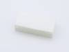 Molex Buchsengehäuse-Kabel Polzahl Gesamt 10 Rastermaß: 2.54 mm 22012107 1 St. Bag