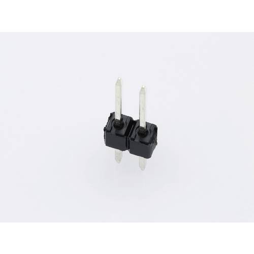 Molex Einbau-Stiftleiste (Standard) Anzahl Reihen: 1 22284022 1 St. Bag