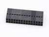 Molex Buchsengehäuse-Kabel Polzahl Gesamt 30 Rastermaß: 2.54 mm 22552301 1 St. Bag
