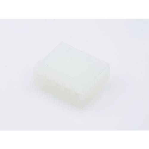 Thumbnail - Molex Buchsengehäuse-Kabel Polzahl Gesamt 5 Rastermaß: 3.96 mm 26034050 1 St. Bag