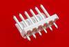 Molex Einbau-Stiftleiste (Standard) Polzahl Gesamt 2 Rastermaß: 3.96 mm 26614020 1 St. Bag