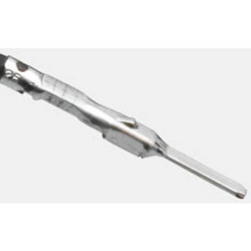 MX150 312960008 Molex Inhalt: 1 St.