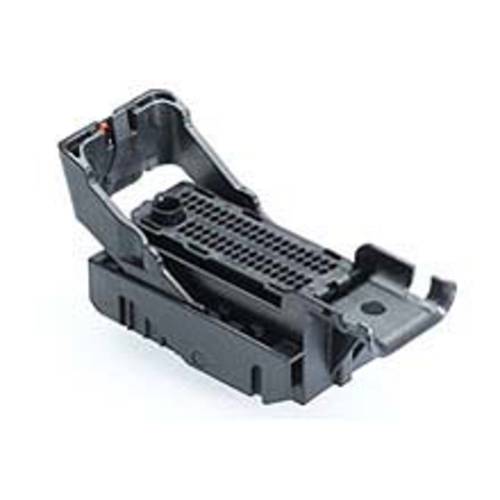 MX123 345660103 Molex MOL Automotive Schwarz Molex Inhalt: 1 St.